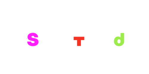 178 smartcarre logo
